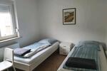 Erdgeschoßwohnung Rottenburg am Neckar - 20 Zimmer, 100 m&sup2;, 500&euro; | Angebot:25977705