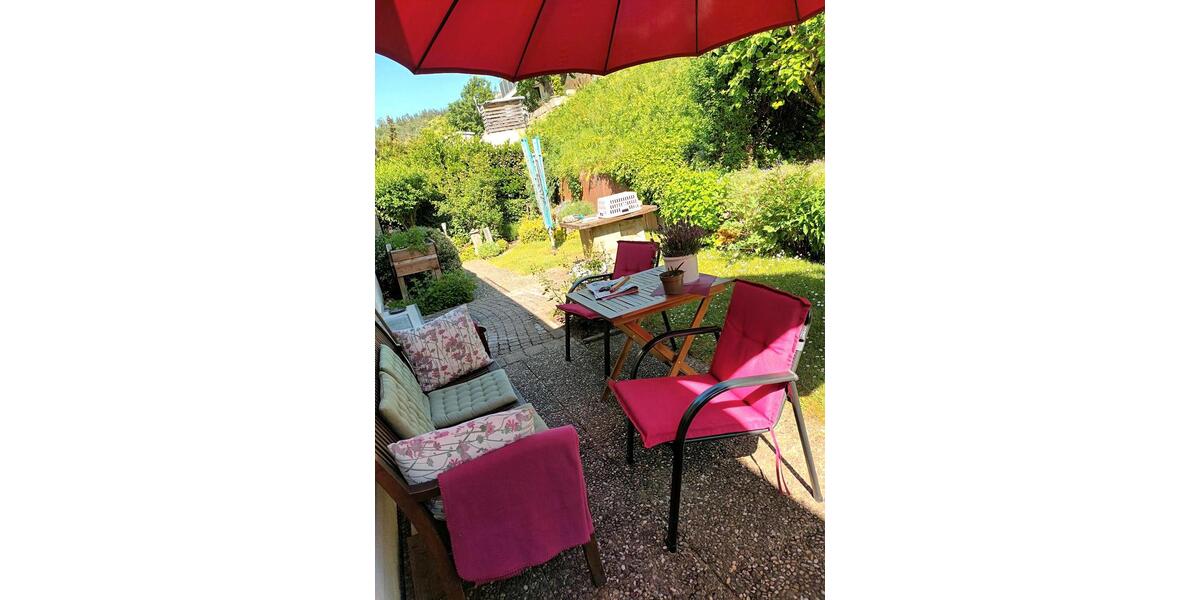 Einfamilienhaus Nagold - 5 Zimmer, 160 m&sup2;, 495.000&euro; | Angebot:27091362