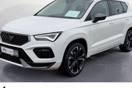 Cupra Ateca 22.431 km 25.320 &euro; Mössingen 72116