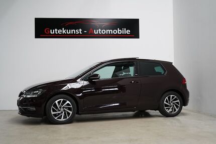 VW Golf 130.680 km 12.490 &euro; Nagold Hochdorf 72202