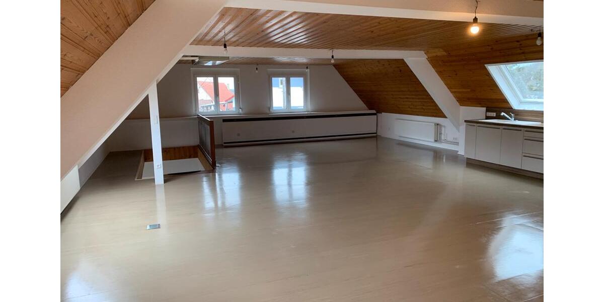 Gewerbeobjekt Haigerloch - 800&euro; | Angebot:24433315