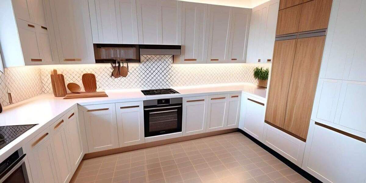 Einfamilienhaus Hechingen - 3 Zimmer, 141 m&sup2;, 520.000&euro; | Angebot:25777953