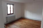 Etagenwohnung Hechingen - 5 Zimmer, 105 m&sup2;, 600&euro; | Angebot:25407831