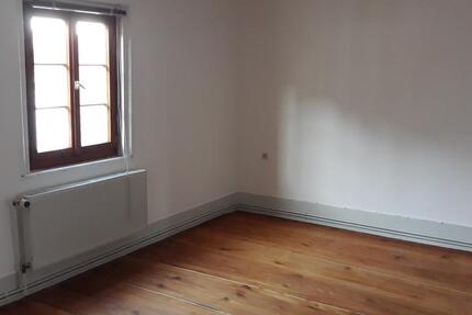 Wohnung Hechingen - 5 Zimmer, 105 m&sup2;, 600&euro; | Angebot:25407831