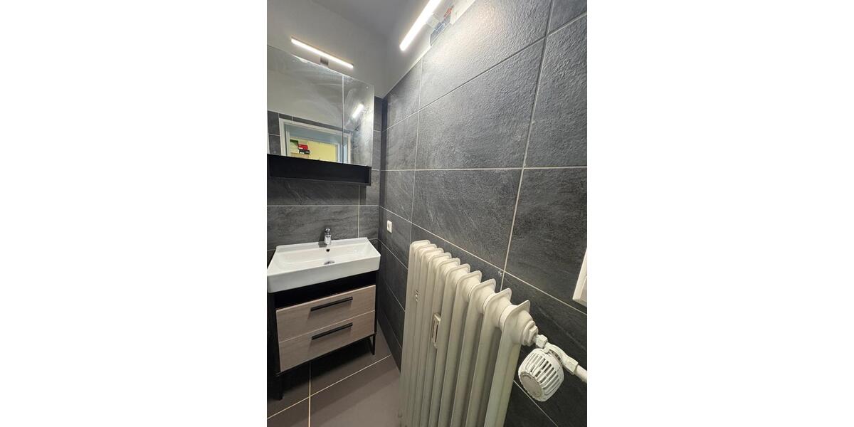 Etagenwohnung Leinfelden-Echterdingen Echterdingen - 1 Zimmer, 30 m&sup2;, 99.000&euro; | Angebot:27201229