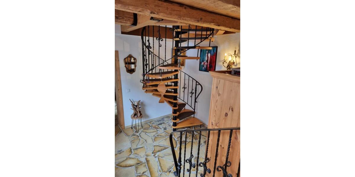 Einfamilienhaus Nehren - 10 Zimmer, 749.000&euro; | Angebot:21607425