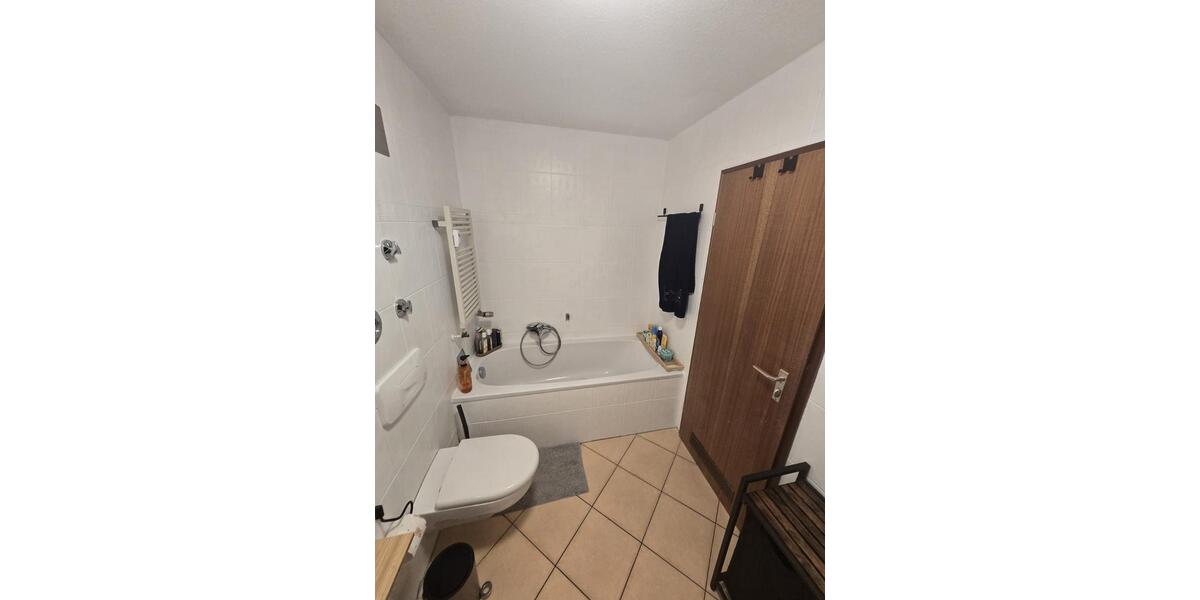 Maisonettenwohnung Pfullingen - 4.5 Zimmer, 104 m&sup2;, 359.000&euro; | Angebot:27417832