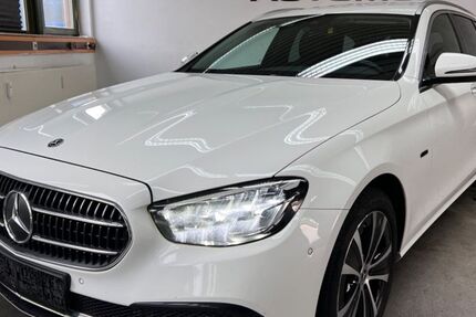 Mercedes-Benz E 300 142.000 km 19.980 &euro; Schönaich 71101