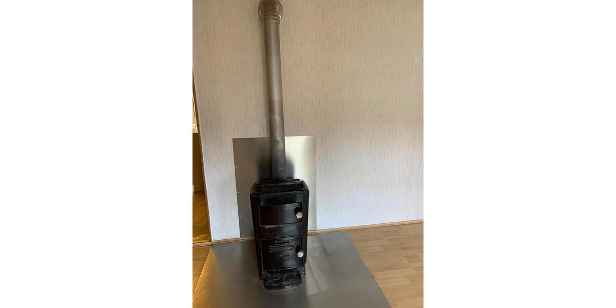 Einfamilienhaus Erkenbrechtsweiler - 199.000&euro; | Angebot:26523071