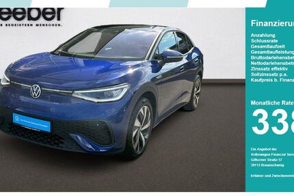 VW ID.5 26.366 km 33.360 &euro; Weil der Stadt 71263