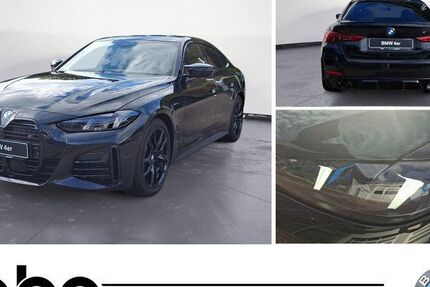 BMW 440 Gran Coupé 2.900 km 71.960 &euro; Horb am Neckar 72160