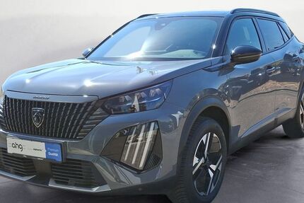 Peugeot 2008 29.217 km 21.430 &euro; Horb am Neckar 72160