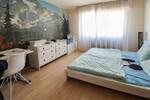 Etagenwohnung Leinfelden-Echterdingen Leinfelden - 3 Zimmer, 67 m&sup2;, 279.000&euro; | Angebot:26513680