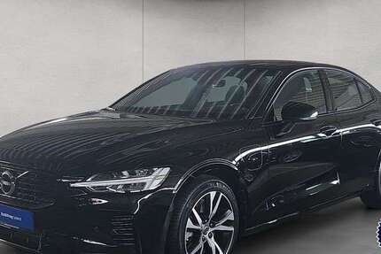 Volvo S60 34.323 km 32.400 &euro; Stuttgart 70190