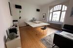 Gewerbeobjekt Stuttgart Stuttgart-Süd - 640&euro; | Angebot:26250990