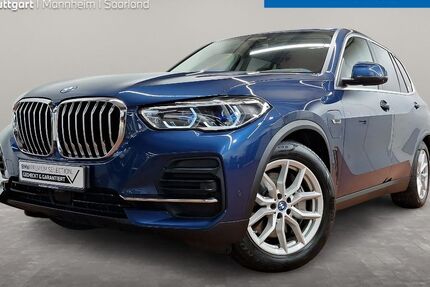 BMW X5 82.423 km 47.901 &euro; Stuttgart 70569