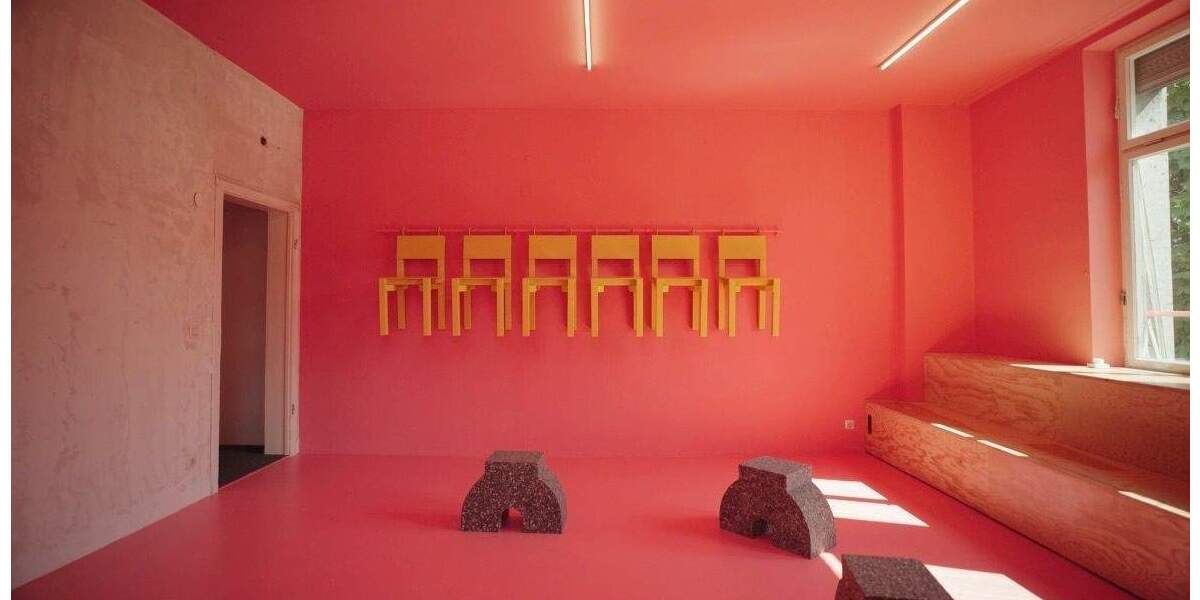 Gewerbeobjekt Stuttgart Süd - 300&euro; | Angebot:25906460