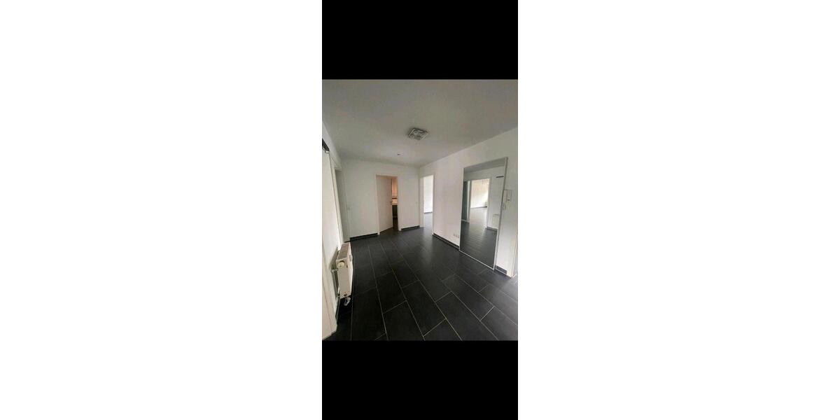 Etagenwohnung Eningen unter Achalm - 3.5 Zimmer, 89 m&sup2;, 319.000&euro; | Angebot:27079111