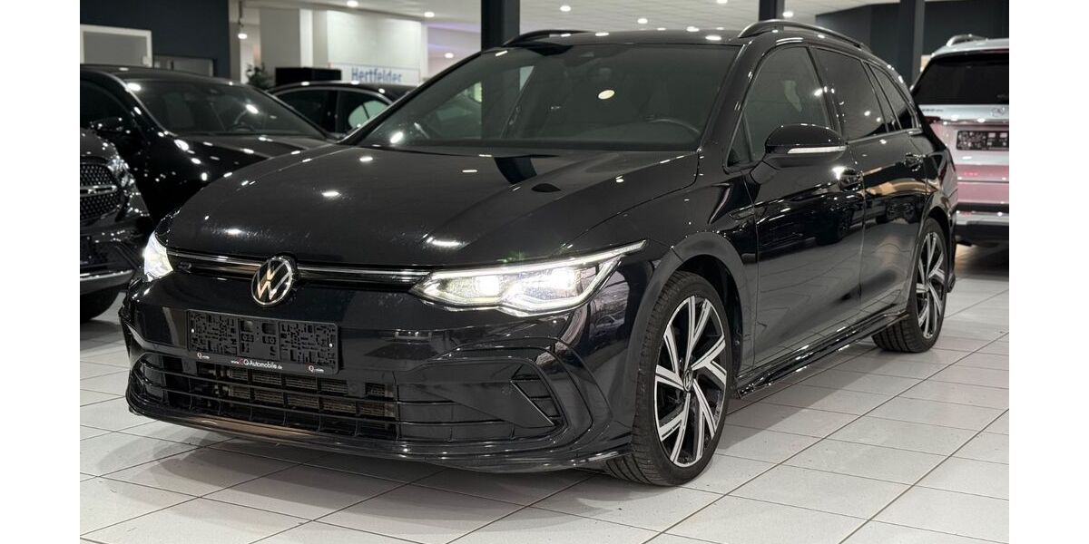 VW Golf 180.000 km 16.990 &euro; Weil im Schönbuch 71093