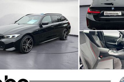 BMW 320 15.050 km 40.860 &euro; Eningen u. A. 72800