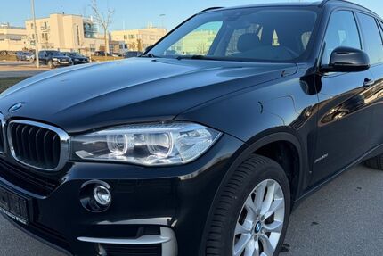 BMW X5 169.000 km 24.890 &euro; Sindelfingen 71065