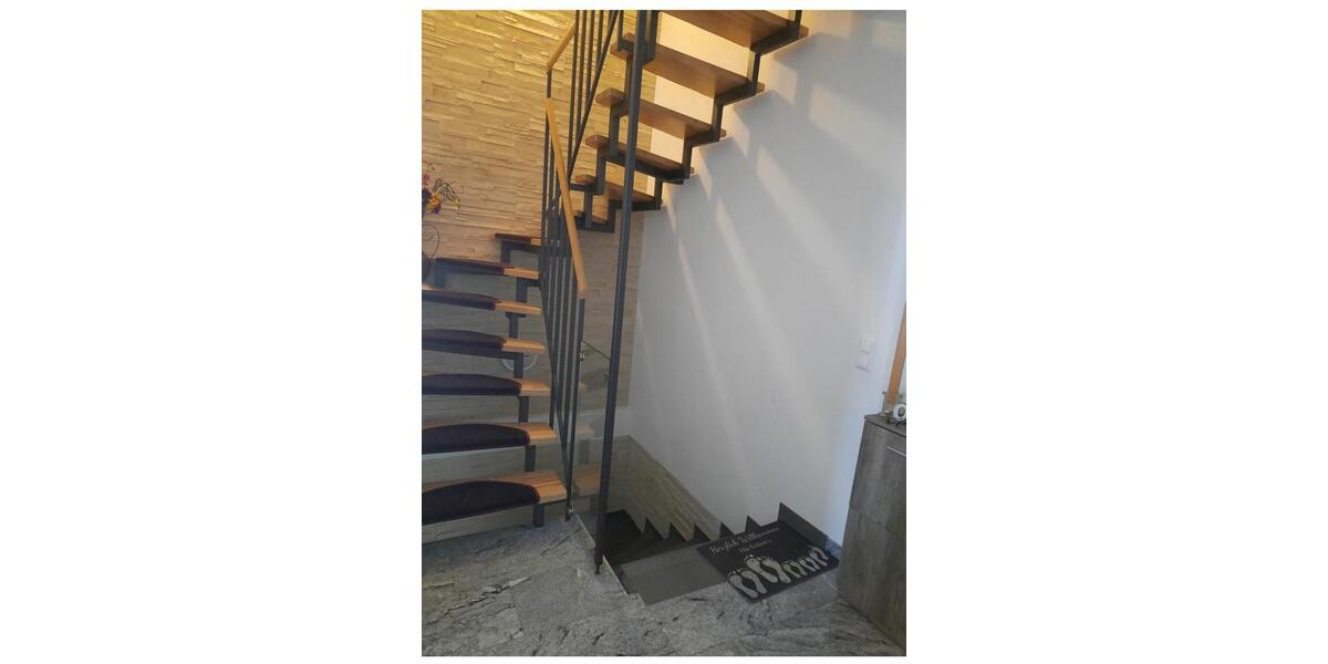 Einfamilienhaus Wannweil - 5.5 Zimmer, 125 m&sup2;, 529.000&euro; | Angebot:26003403