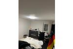 Etagenwohnung Stuttgart Lehen - 3 Zimmer, 57 m&sup2;, 190.000&euro; | Angebot:24939987