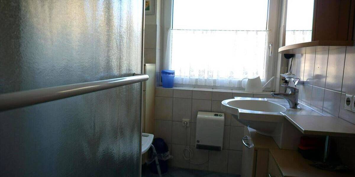 Mehrfamilienhaus, Wohnhaus Horb am Neckar Mühlen - 7 Zimmer, 213 m&sup2;, 469.000&euro; | Angebot:25929570