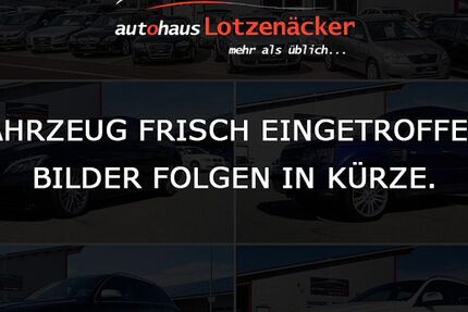 Audi A5 138.726 km 15.999 &euro; Hechingen 72379