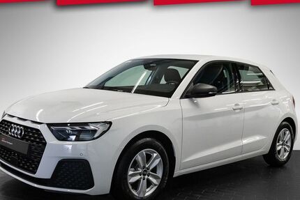 Audi A1 9.999 km 26.710 &euro; Stuttgart 70469