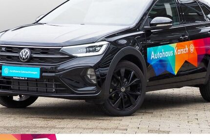 VW Taigo 9.490 km 35.890 &euro; Bisingen 72406