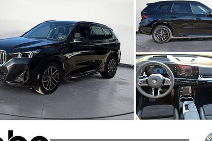 BMW X1 2.404 km 48.960 &euro; Horb am Neckar 72160