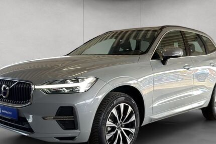 Volvo XC60 13.064 km 43.970 &euro; Stuttgart 70190