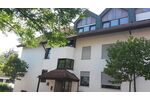 Helle 3-Zimmer-ETW in Ruit - Appartement Ostfildern (Ruit) | Angebot:27495544