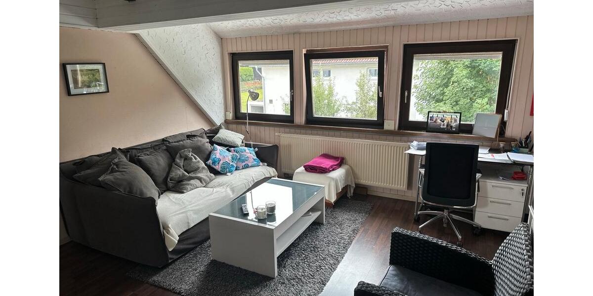 Doppelhaushälfte Nagold - 7 Zimmer, 180 m&sup2;, 529.000&euro; | Angebot:25348044