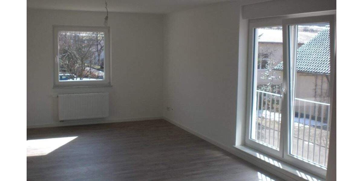 Doppelhaushälfte Bad Urach Wittlingen - 5 Zimmer, 146 m&sup2;, 395.000&euro; | Angebot:25678600