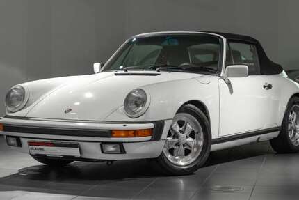 Porsche 911 99.180 km 64.880 &euro; Böblingen 71034