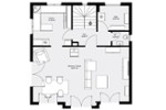 Einfamilienhaus Horb am Neckar - 7 Zimmer, 170 m&sup2;, 770.000&euro; | Angebot:27266036
