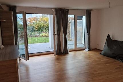 Haus Böblingen Dagersheim - 5.5 Zimmer, 149 m&sup2;, 840.000&euro; | Angebot:23693095
