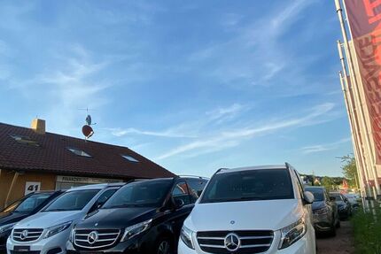 Mercedes-Benz C 43 AMG 19.000 km 58.800 &euro; Sindelfingen 71065