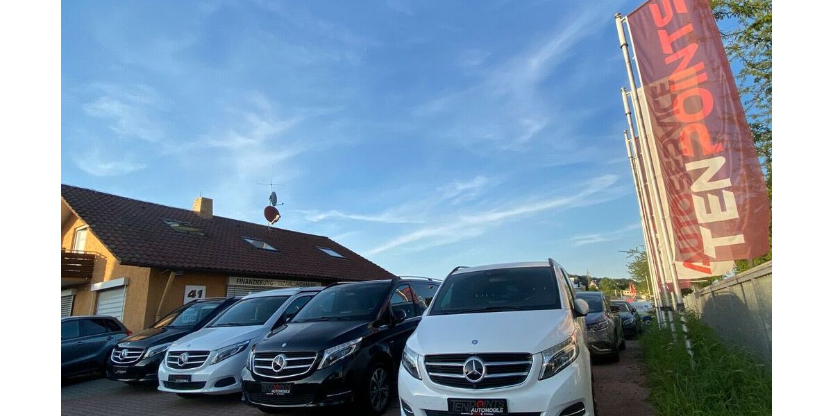 Mercedes-Benz C 43 AMG 19.000 km 58.800 &euro; Sindelfingen 71065