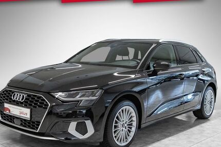 Audi A3 22.000 km 28.320 &euro; Böblingen 71034