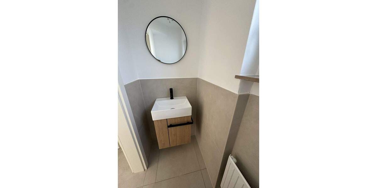 Etagenwohnung Ostfildern Ruit - 3 Zimmer, 72 m&sup2;, 349.000&euro; | Angebot:25720729