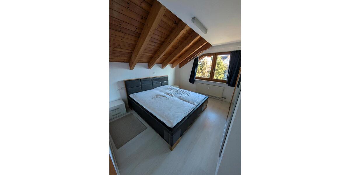 Maisonettenwohnung Filderstadt - 3.5 Zimmer, 85 m&sup2;, 1.150&euro; | Angebot:25842317