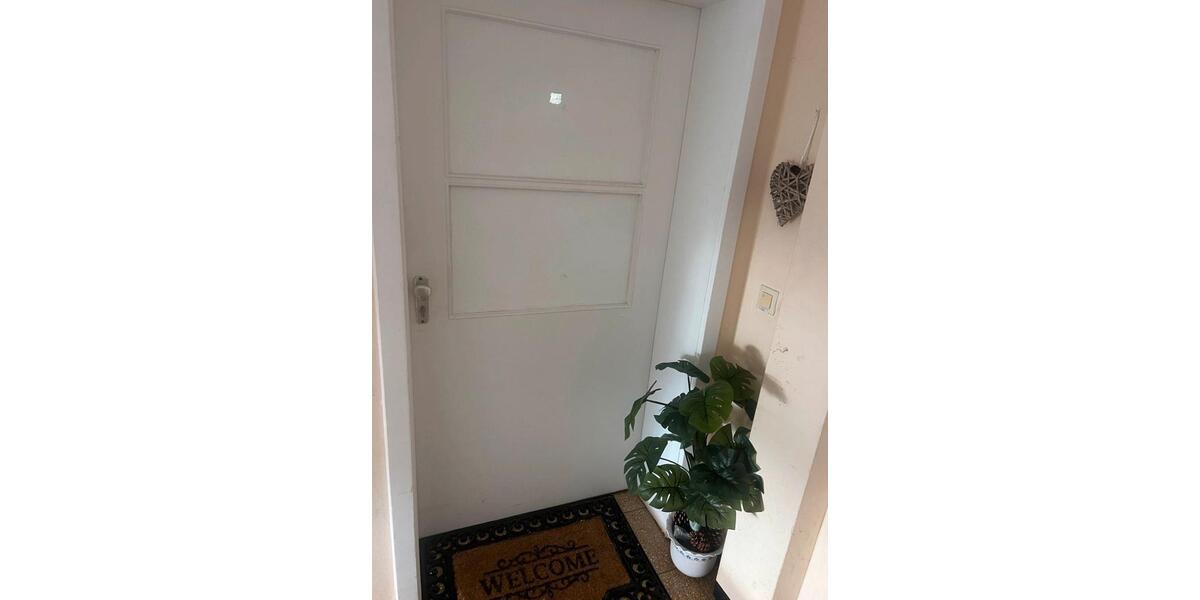 Etagenwohnung Gomaringen - 3 Zimmer, 78 m&sup2;, 224.000&euro; | Angebot:26624008