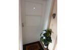 Etagenwohnung Gomaringen - 3 Zimmer, 78 m&sup2;, 224.000&euro; | Angebot:26624008