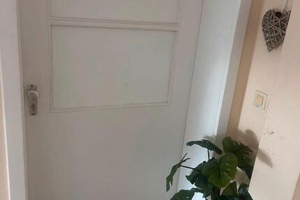 Wohnung Gomaringen - 3 Zimmer, 78 m&sup2;, 224.000&euro; | Angebot:26624008