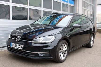 VW Golf 207.000 km 9.980 &euro; Sindelfingen 71065