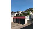 Einfamilienhaus Nagold - 5 Zimmer, 160 m&sup2;, 495.000&euro; | Angebot:27091362