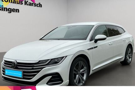 VW Arteon 40.160 km 29.890 &euro; Bisingen 72406